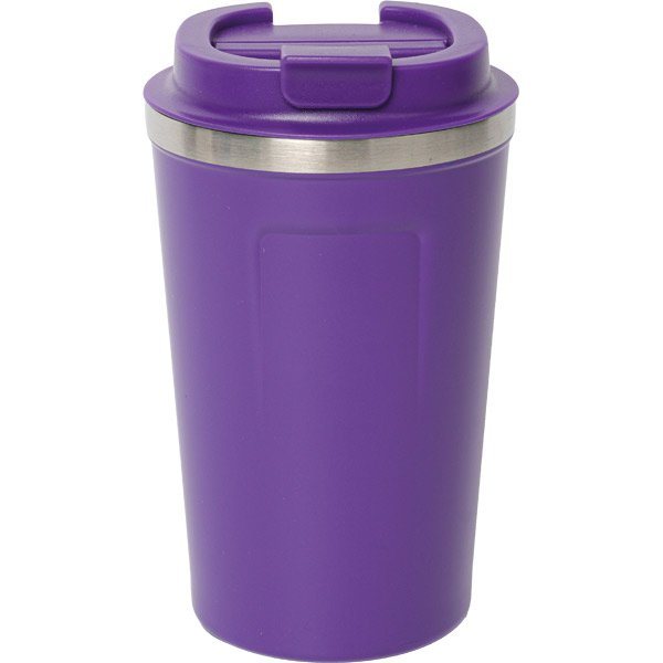 Liko 450 ml & 380 ml Termos Bardak 8
