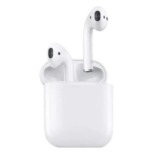 Lila Bluetooth Kulaklık 2