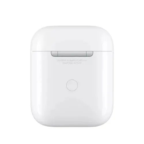 Lila Bluetooth Kulaklık 3