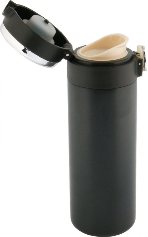 Lino 350 ml Dereceli Termos Matara 2