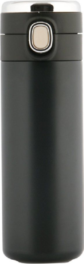 Lino 350 ml Dereceli Termos Matara