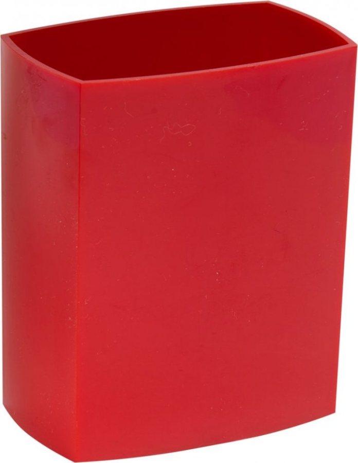 Load Kalemlik 2