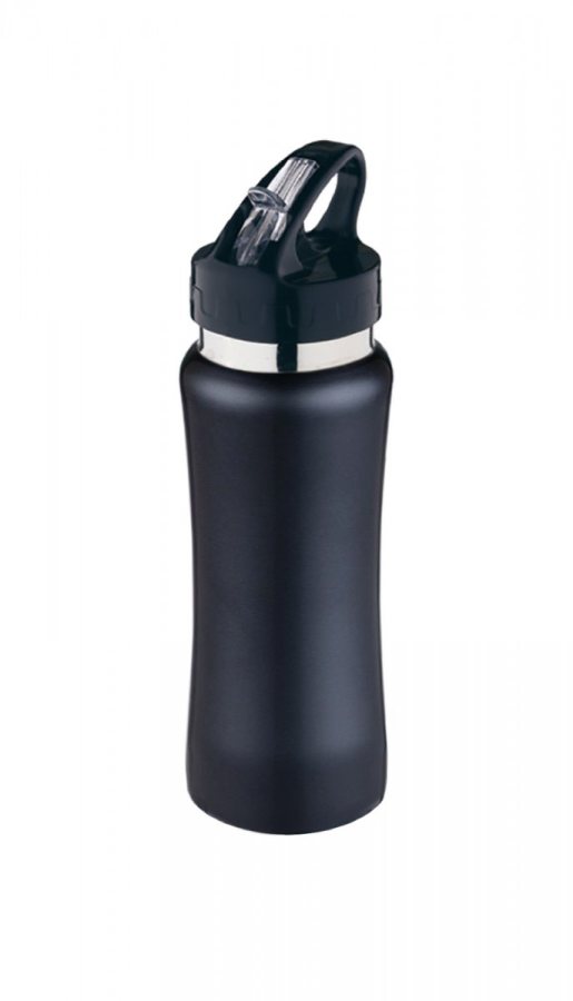 LOL 500ml Emzikli Spor Termos Matara 7