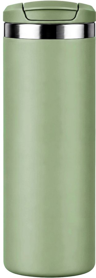 Long 500 ml Termos Bardak 5