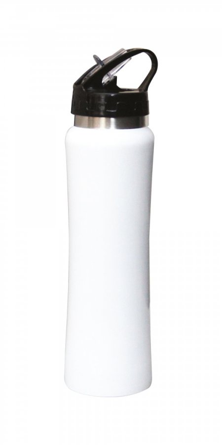Lorse 750 ml Matara 2