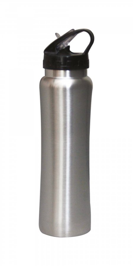 Lorse 750 ml Matara 3