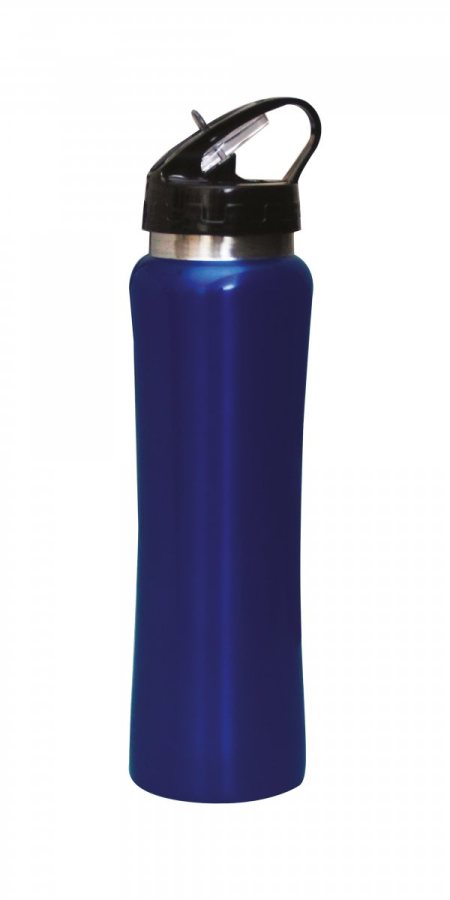 Lorse 750 ml Matara 4
