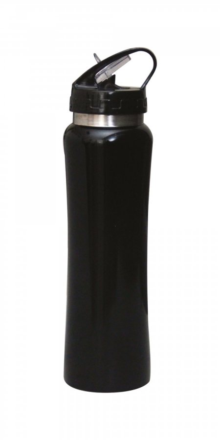 Lorse 750 ml Matara 5