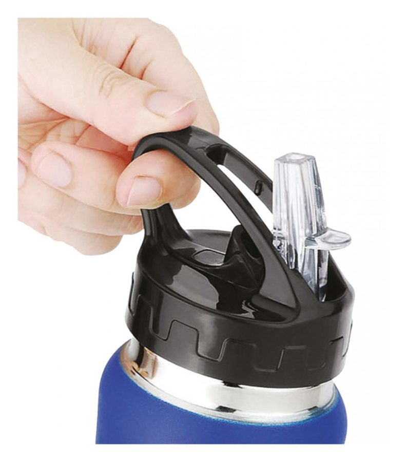Lorse 750 ml Matara 6