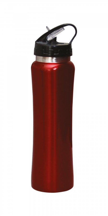 Lorse 750 ml Matara