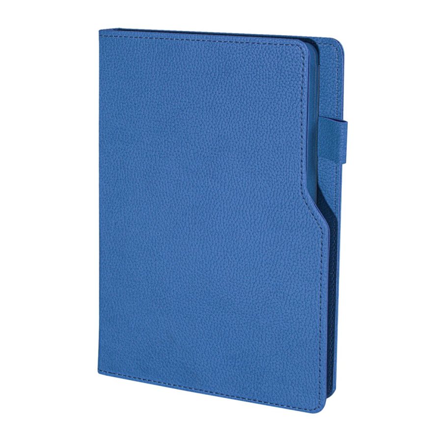 Loyel Termo Deri Defter 3