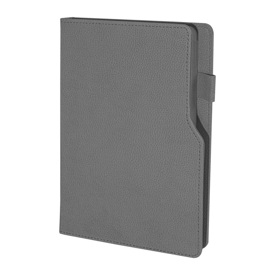 Loyel Termo Deri Defter 7
