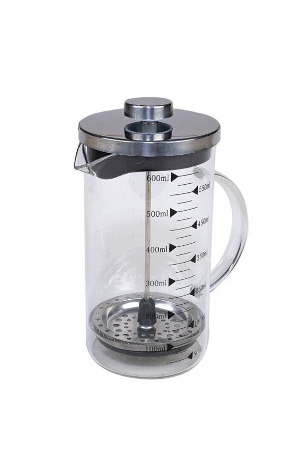 Madra 750ml French Press