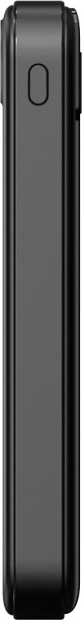 Makan Işıklı PD/3A Powerbank 4