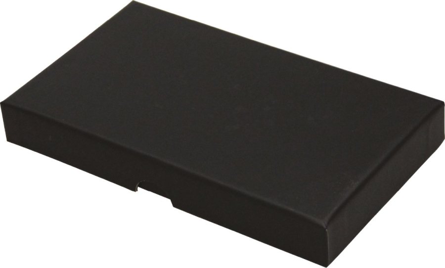 Makan Işıklı PD/3A Powerbank 5
