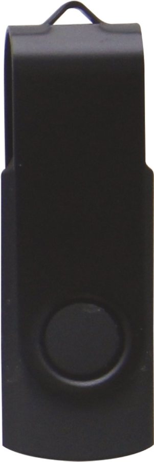 Makri Kutulu Özel Set 3