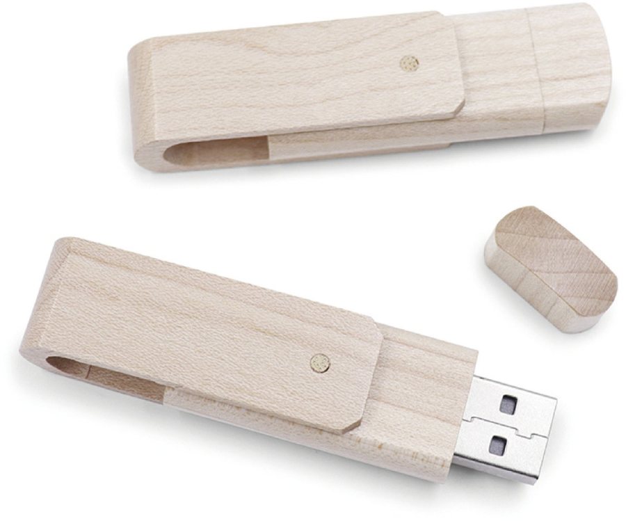 Maran OTG USB Bellek 2