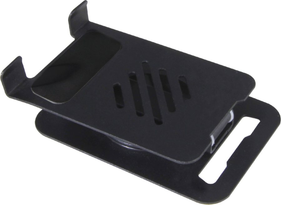 Marka Telefon Standı 2