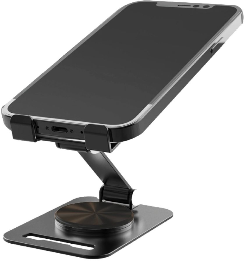 Marka Telefon Standı 3