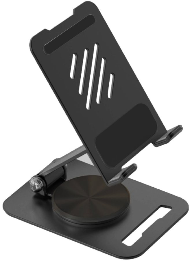 Marka Telefon Standı