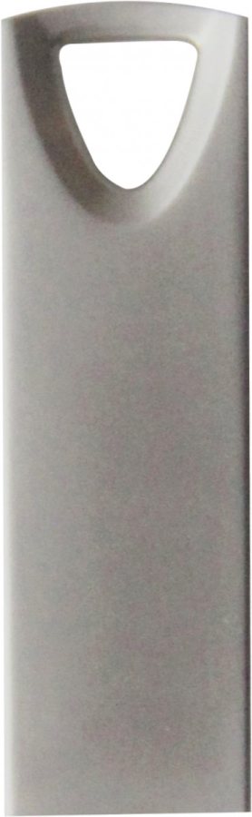 Marsa Metal USB Bellek 2