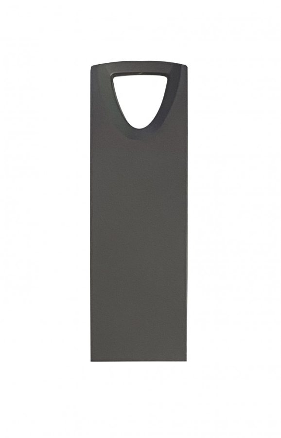 Marsa Metal USB Bellek 4