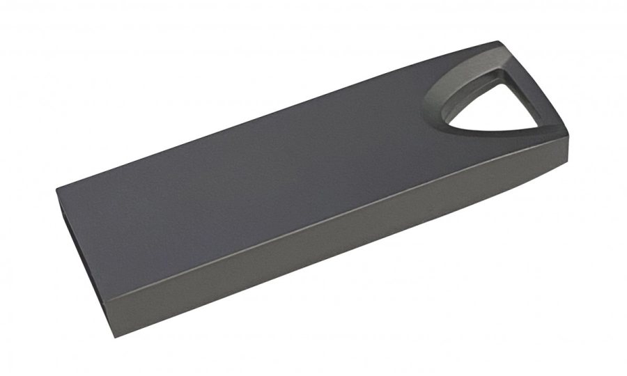 Marsa Metal USB Bellek 5