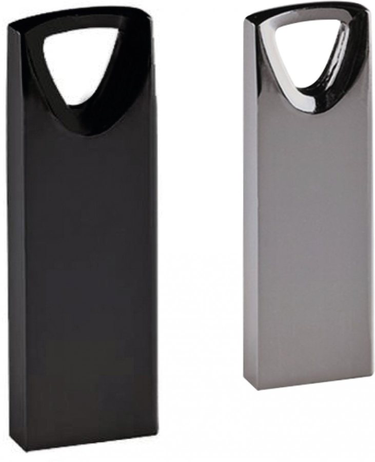 Marsa Metal USB Bellek