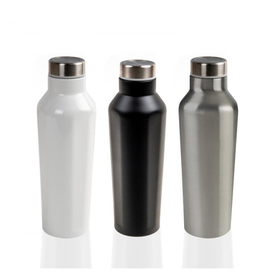 Matriks 500 ml Termos Matara 2