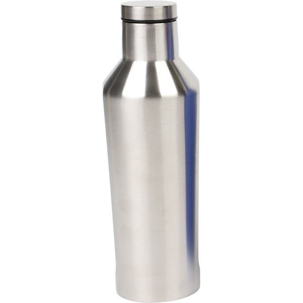 Matriks 500 ml Termos Matara 3