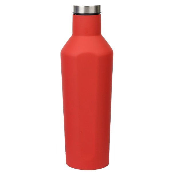 Matriks 500 ml Termos Matara 4