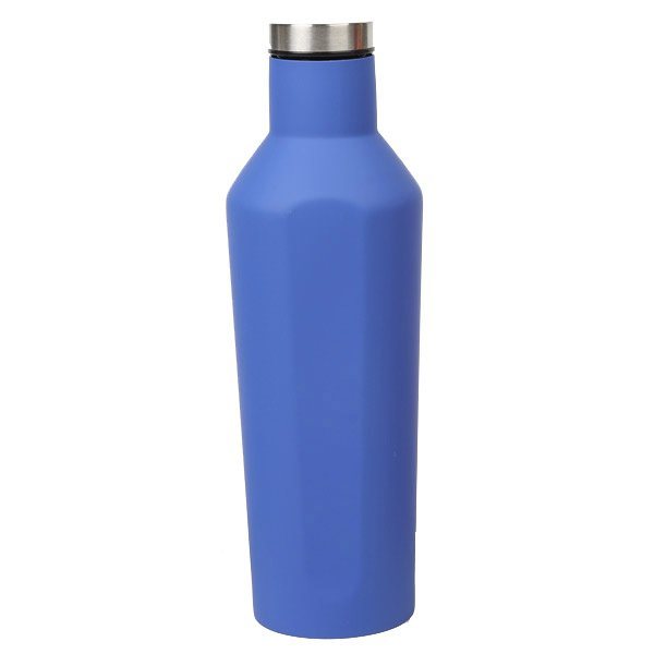 Matriks 500 ml Termos Matara 5