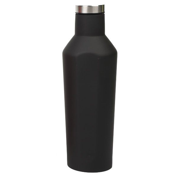 Matriks 500 ml Termos Matara 6