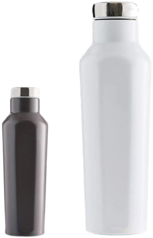 Matriks 500 ml Termos Matara