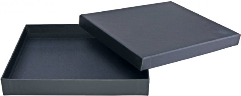 Menteş Özel Set Kutusu