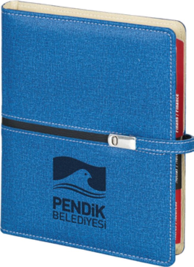 Menti Organizer 2