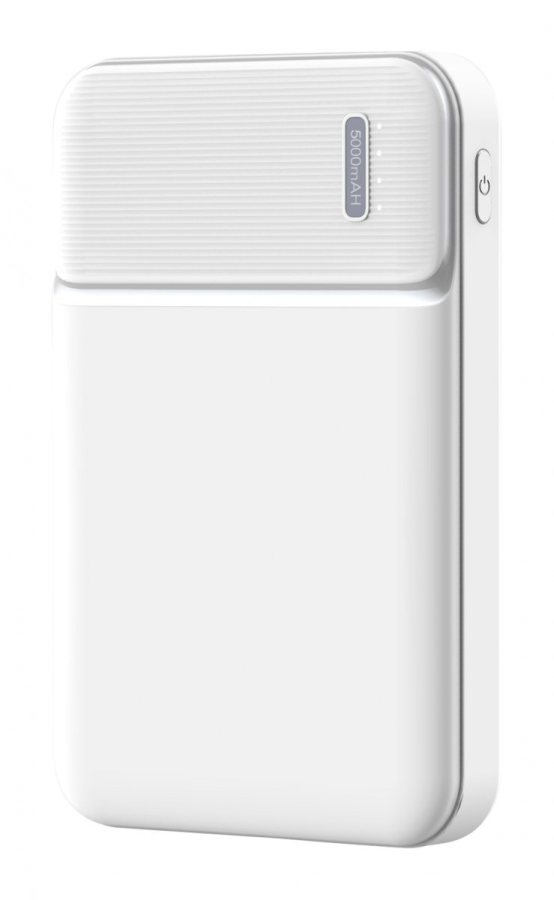 Mero Powerbank 2