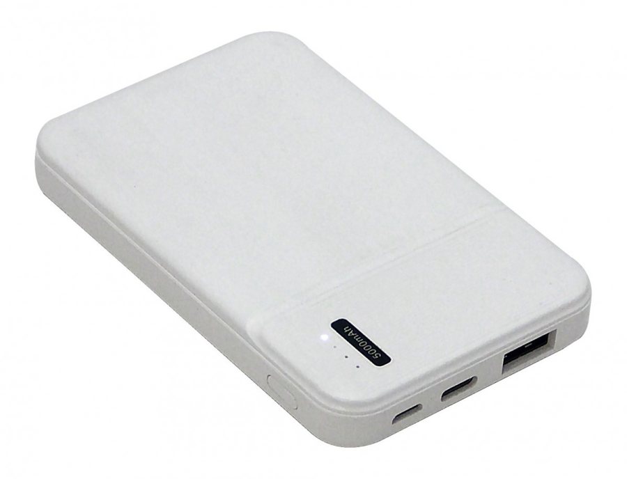 Mero Powerbank 3