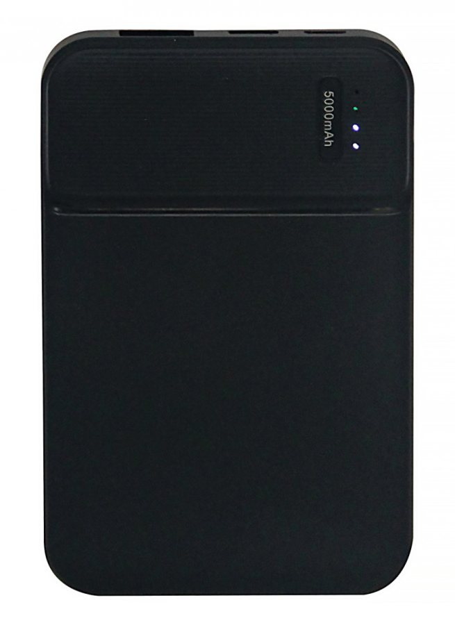 Mero Powerbank 4