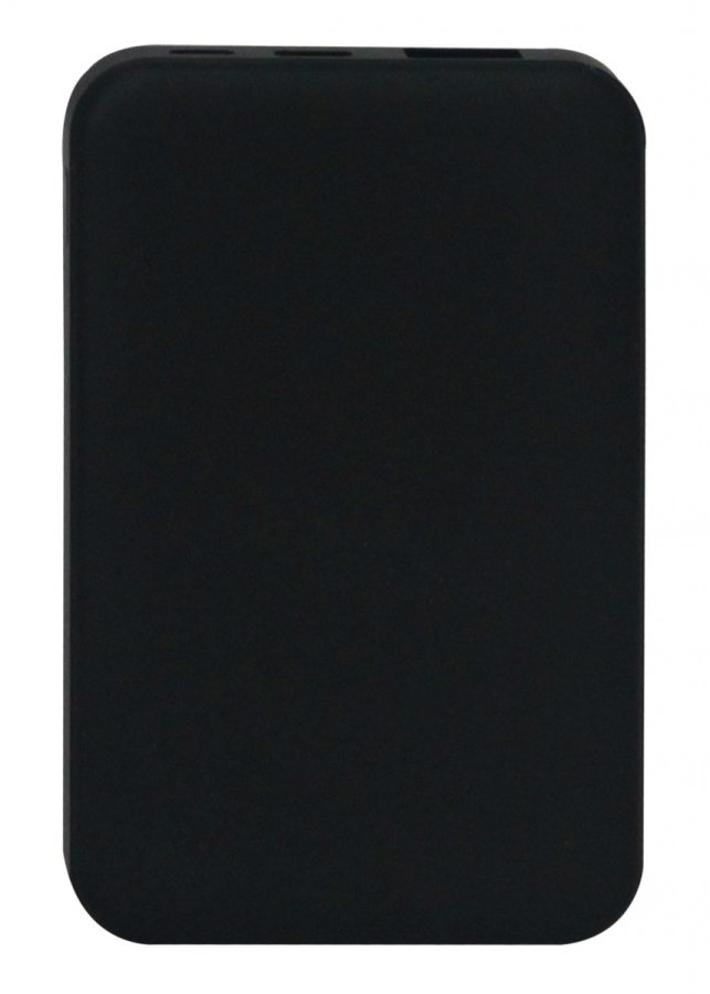 Mero Powerbank 5