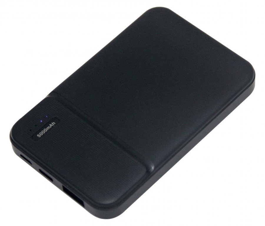 Mero Powerbank 6