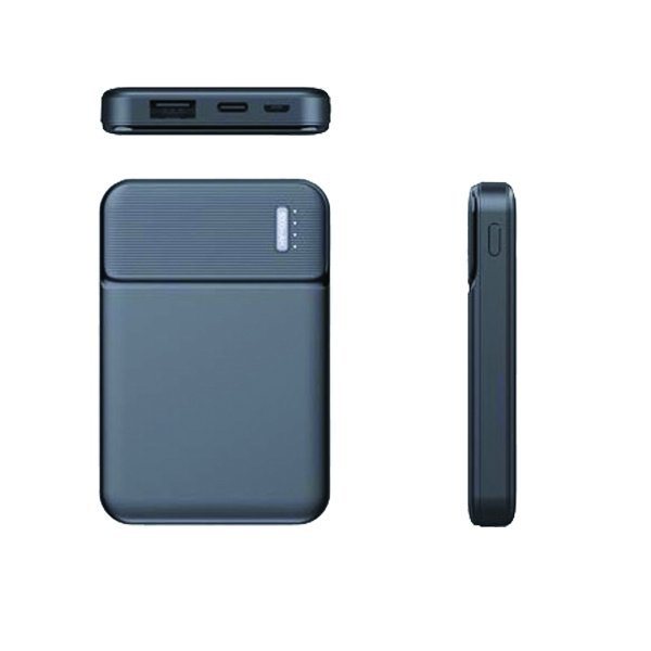 Mero Powerbank 7