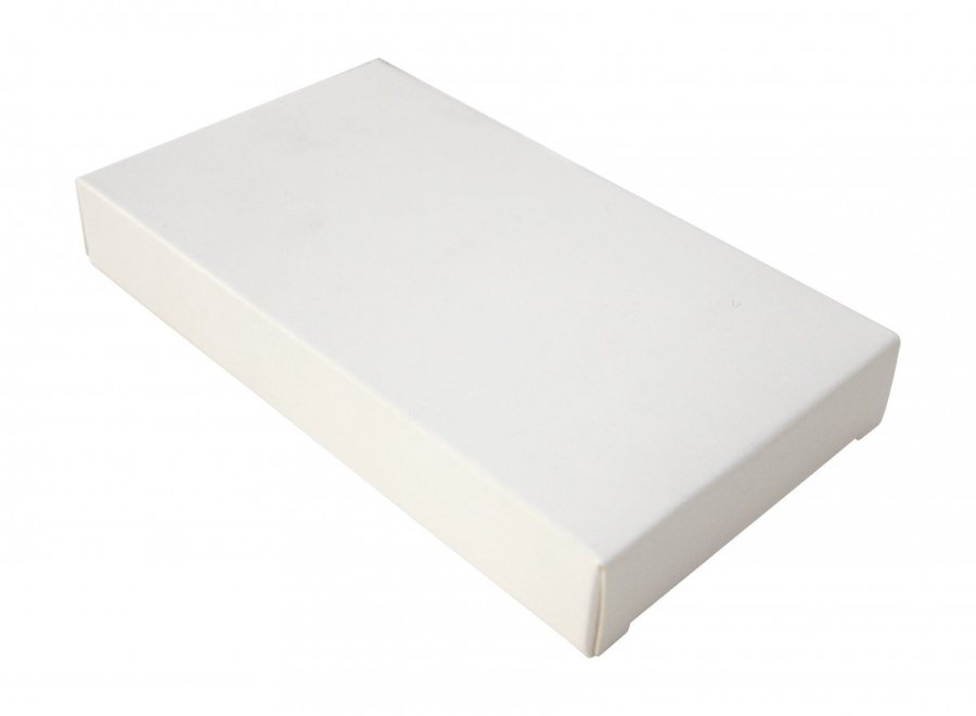 Mero Powerbank 8