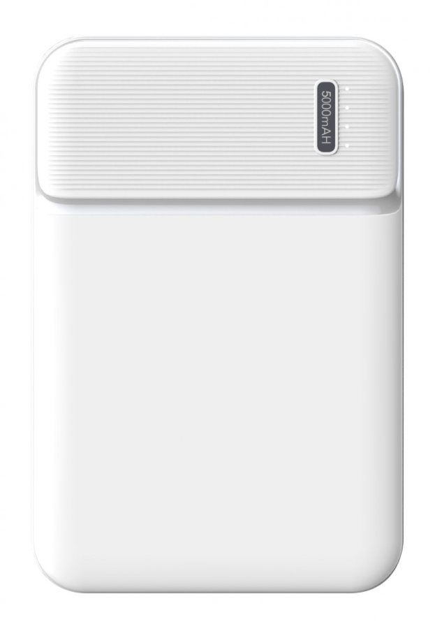 Mero Powerbank