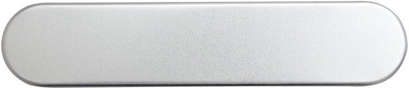 Metal Kalem USB Kutusu 2