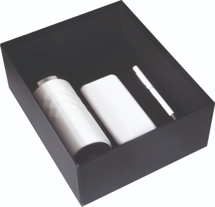 Mezga Kutulu Özel Set