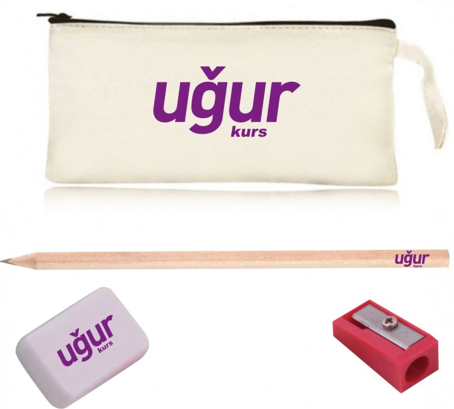 Migu Sınav Seti