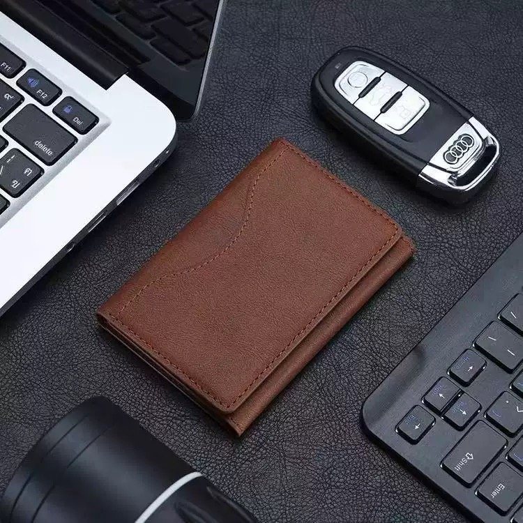 Milano MagSafe Cüzdan 7