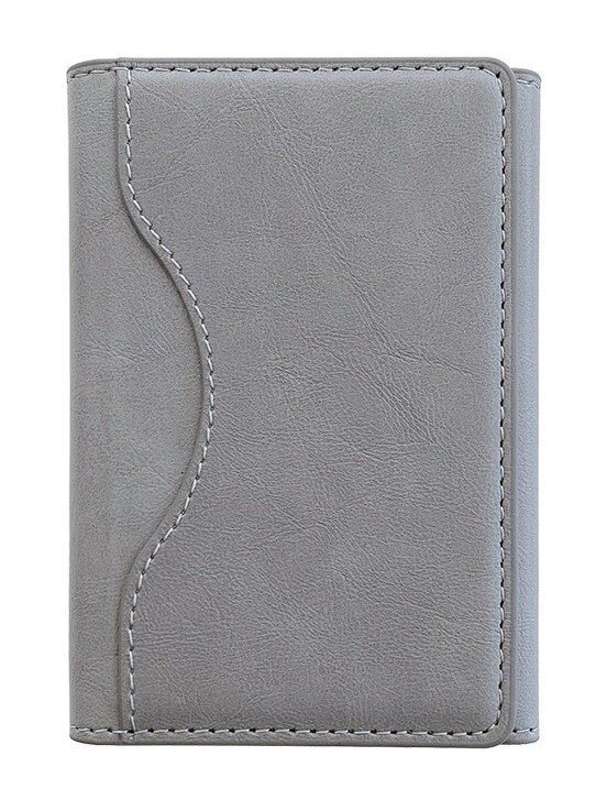 Milano MagSafe Cüzdan