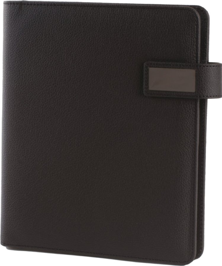 Milas Organizer 2